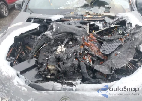 2017 Mercedes-Benz Gls 450 4Matic z USA, uszkodzony, nr VIN 4JGDF6EE0HA916072